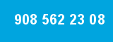 908 562 23 08